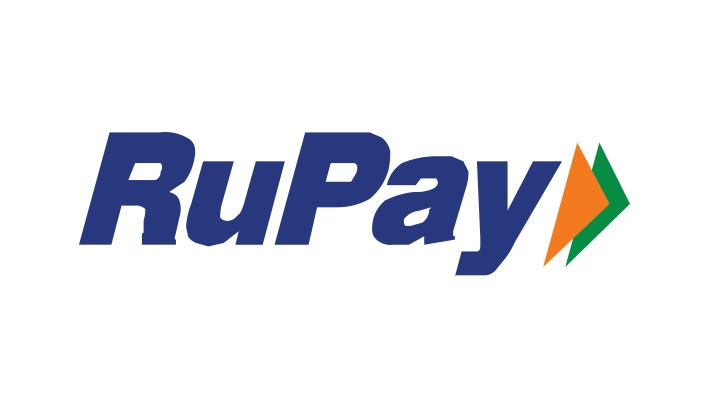 RuPay