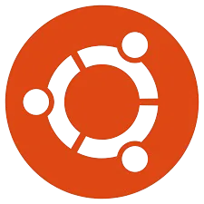 Ubuntu